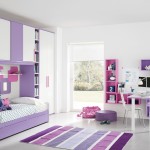 Ponti - Viola