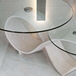 ALPHA_02
