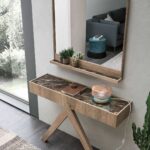 CONSOLE_ARROW_01