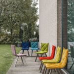 Digione_SE185_02