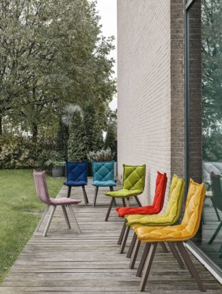 Digione_SE185_02