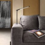 Divano-Relax-Space-Fly-Samoa-Divani-3-scaled