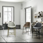 S2239ASgabelliDukeC_pg202-203