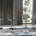 S2277SgabelliStandard_pg258-259