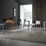 S2281SgabelliTalk_pg238-239