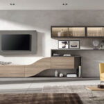 Velvet-153-1