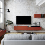 artigianmobili-contract-t102