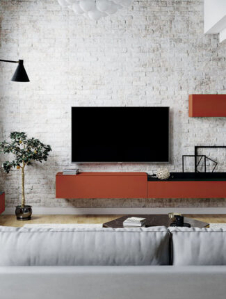 artigianmobili-contract-t102