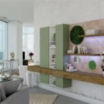 artigianmobili-contract-t113-1536x994