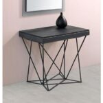 consolle-modello-excel-pezzani-in-offerta-outlet_n1_884388