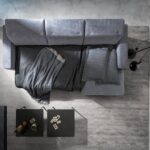 divano-glide-samoa-con-forte-sconto_n4_595034