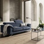 divano-loft-special-samoa-in-offerta-outlet_n1_437970