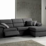 divano-relax-touch-samoa-a-prezzo-ribassato_n1_524876