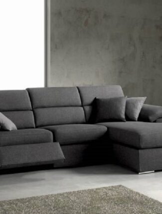 divano-relax-touch-samoa-a-prezzo-ribassato_n1_524876