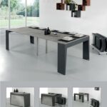 complementi 3