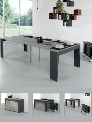 complementi 3