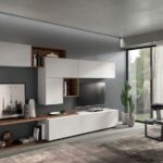 parete-attrezzata-in-stile-moderno-velvet-di-artigianmobili-a-prezzo-outlet_n1_846647