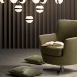 poltroncine-samoa-thumb-00