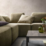 samoa-divani-moderni-glide-6-600x900