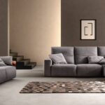 samoa-divani-relax-deep-real-hit-01-1000x484